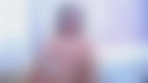 daddy kiss me ♥️ by innocentladyy