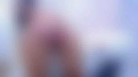 lick my ass ♥️ by innocentladyy