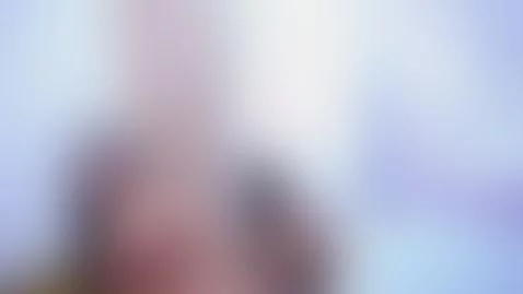 look my ass baby ♥️ by innocentladyy