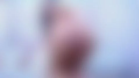 spreading ♥️ by innocentladyy