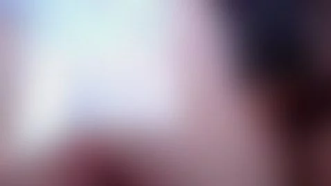 I wanna fuck ♥️ by innocentladyy