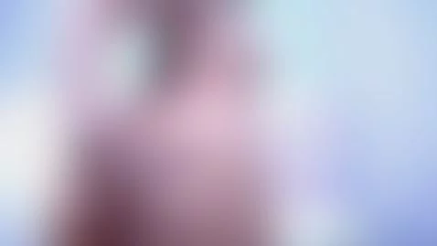 touch my ass by innocentladyy