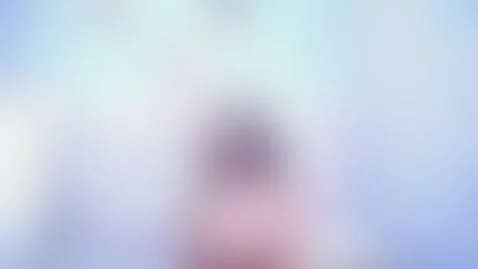 wet pussy ♥️ by innocentladyy