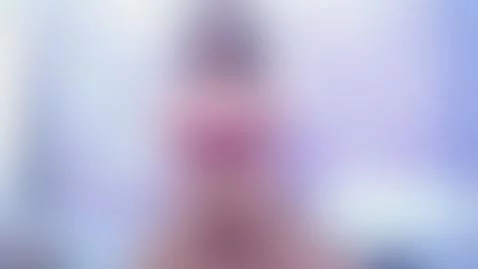 sexy for you  ♥️ by innocentladyy