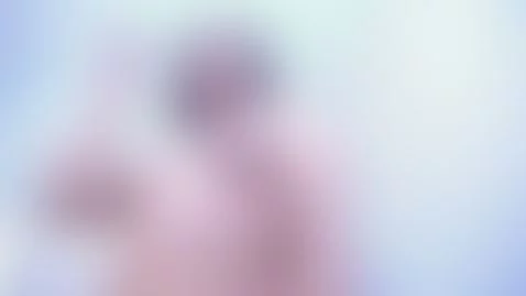 play time ♥️ by innocentladyy