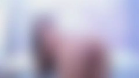 broken my ass baby by innocentladyy