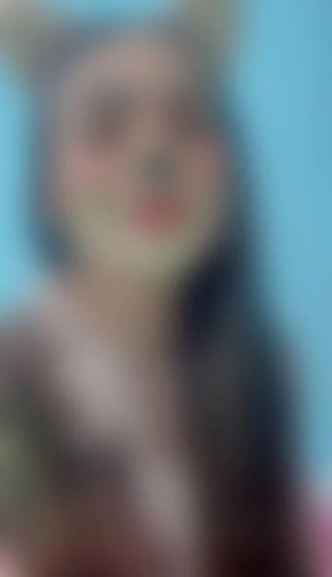 😼🔥 Can i be your dirty kitty? 🔥😼 by innocentladyy