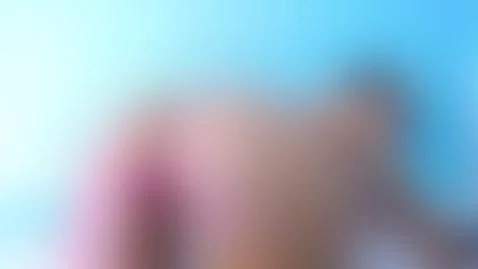 Take my ass please 🍑 by innocentladyy