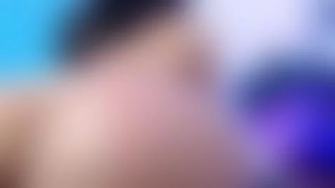 POV my holes 👀😈 by innocentladyy