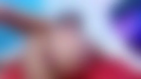 Fucking my holes 💦💦 by innocentladyy