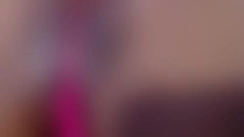 Look at my pussy squirting 😈😈💦 by innocentladyy