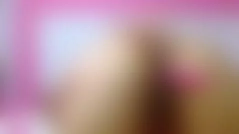 My ass feels so good 🍑💦 by innocentladyy