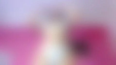 For you ❤️ by innocentladyy