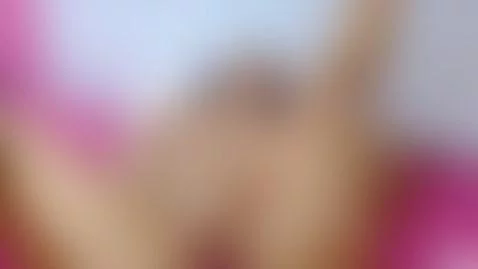 My wet pussy 💦 by innocentladyy