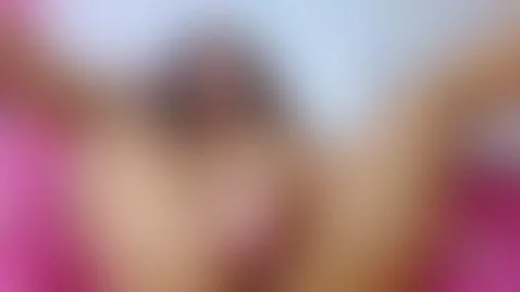 Fuck me very hard ! by innocentladyy