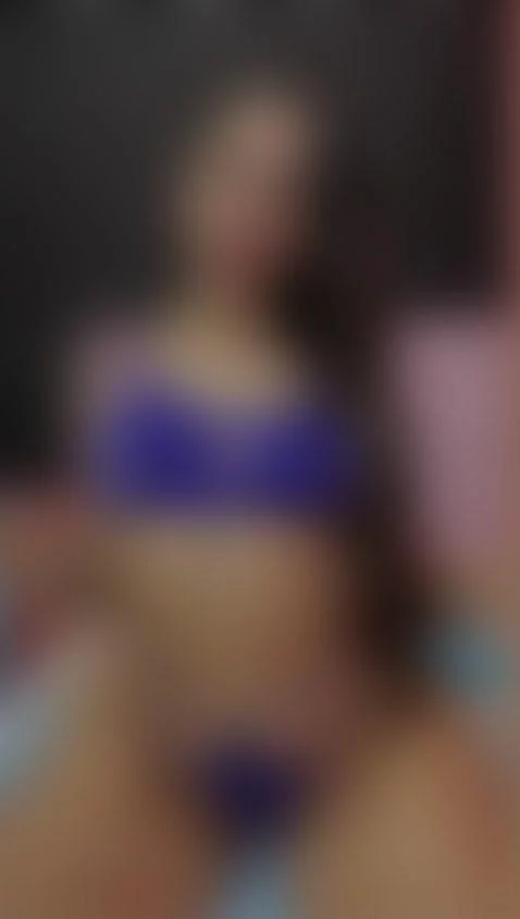 let me enchant you ❤ by innocentladyy