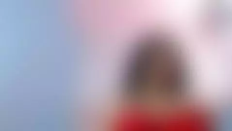 lips, tits, smalltits by innocentladyy