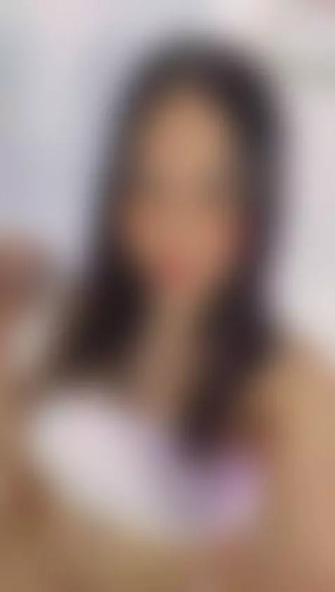 I'm waiting for you in my room 🔥😍 by innocentladyy