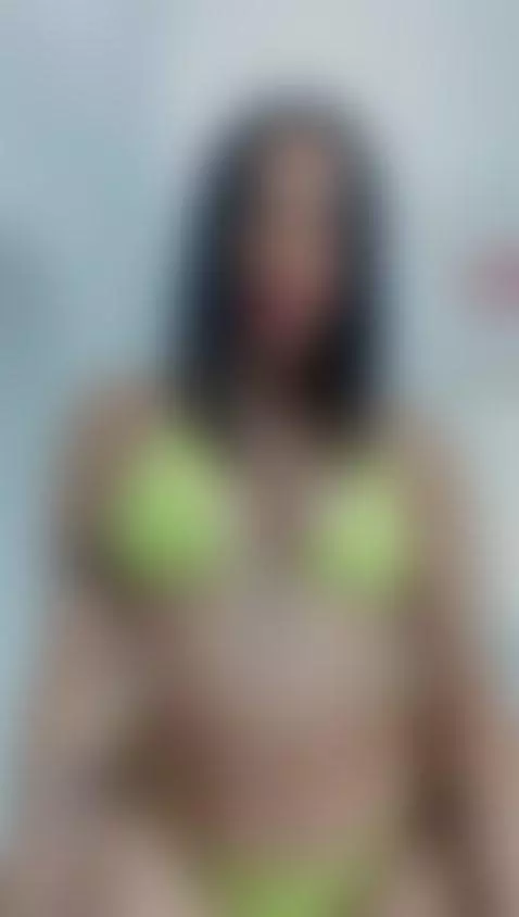 Big things for a huge mind 😏🍆✨ by innocentladyy