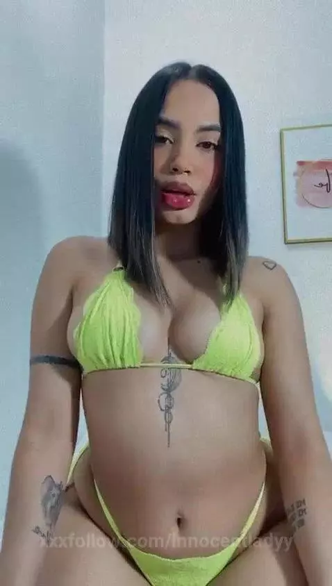 Big things for a huge mind 😏🍆✨ by innocentladyy