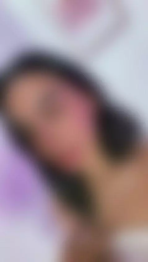 Calm this intense desire I feel for you 🤍👄 by innocentladyy