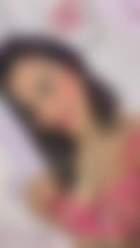 I'm looking for a cock with lots of milk to play with my mou... by innocentladyy