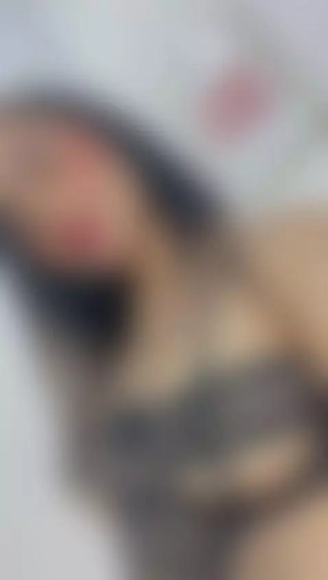 Fuck honey my tits want to come out and feel your dick   🍒🍆🔥 by innocentladyy