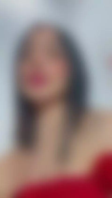 Hey sweetie, ready for the fun 😏 by innocentladyy