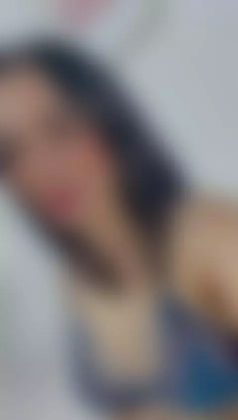 Would you like this little mouth to taste your cock?🍒🌈 by innocentladyy