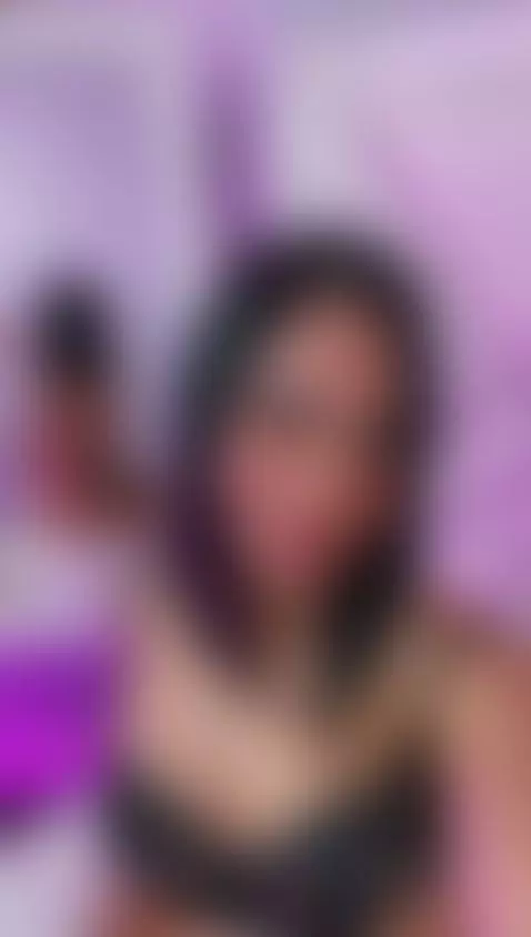 Are you horny like me?🔥😋 by innocentladyy