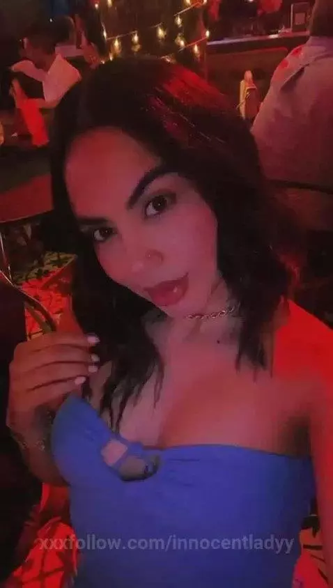 Hey dear, I hope to see you today 🥰 by innocentladyy