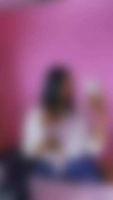 Would you like to see how naughty I can be? 💋🔥😏 by innocentladyy