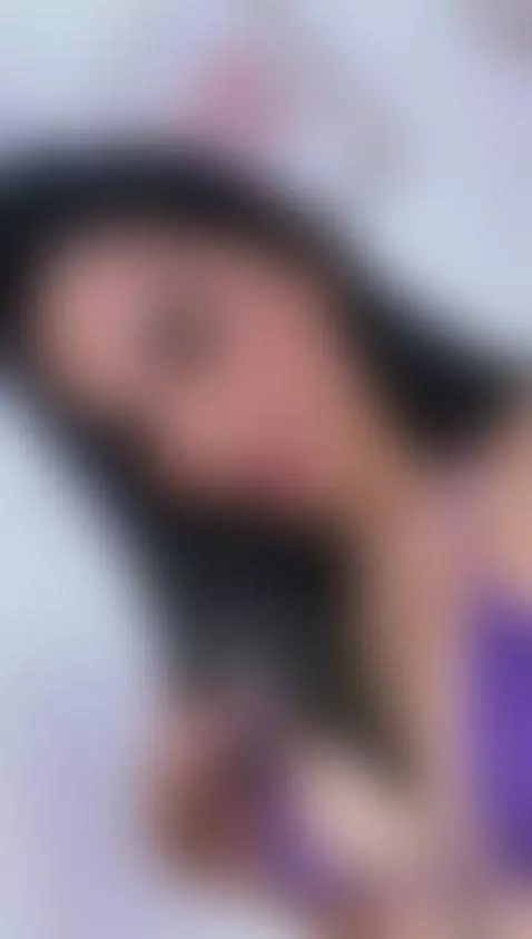 💜Are you there for me and my pussy?💜 by innocentladyy