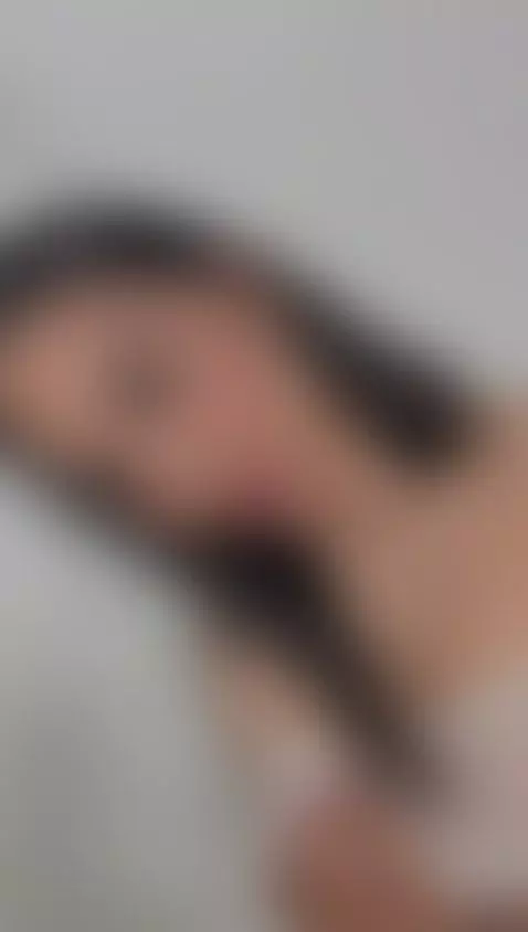 Im glad to see u again baby 👸🏻 by innocentladyy