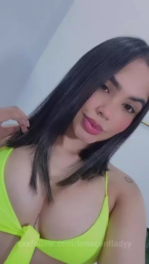 How succulent does it look?😈​ by innocentladyy