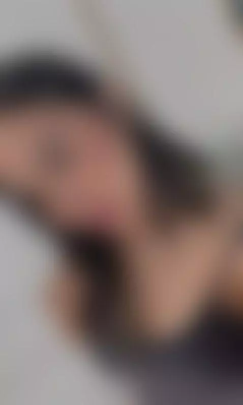 Just seeing my face, does it make you curious to see how pas... by innocentladyy