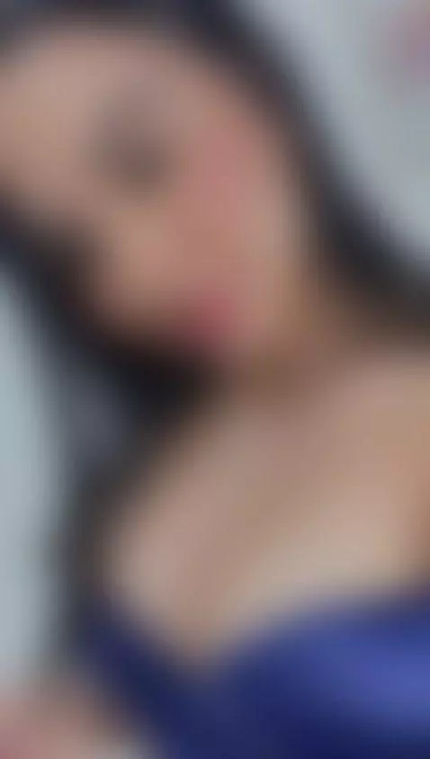 If angels don't exist, how do you explain me? 🩵 by innocentladyy