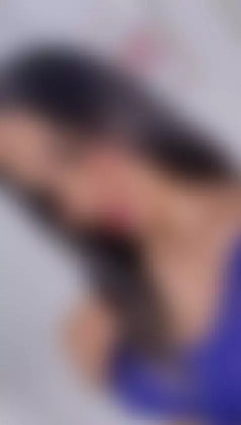 What's your fav erotic game?💗✨ by innocentladyy