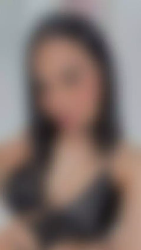 I wanna fun 💕 by innocentladyy