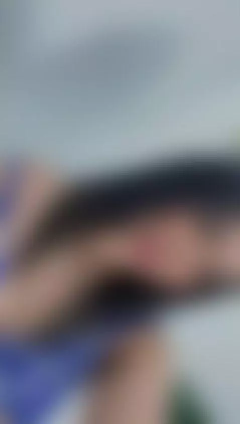 Are you there? i waiting for you 💙🔥 by innocentladyy