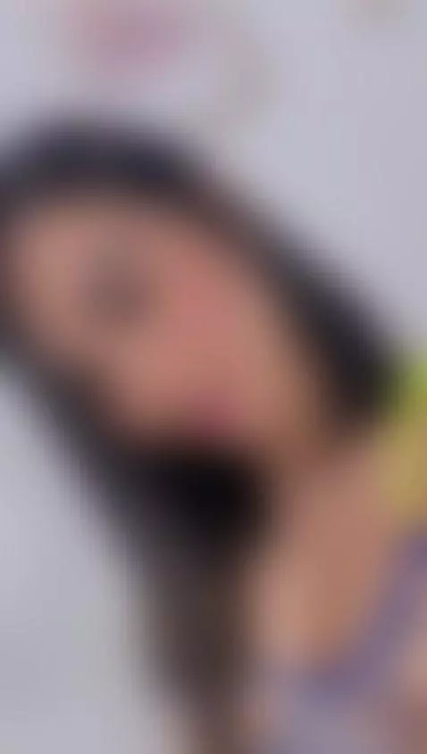 My lips miss your kisses 💋🍒😘 by innocentladyy