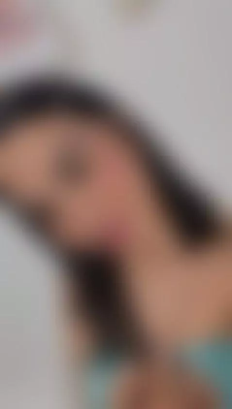 Honey, my kisses are only for you 💋😘🥰 by innocentladyy