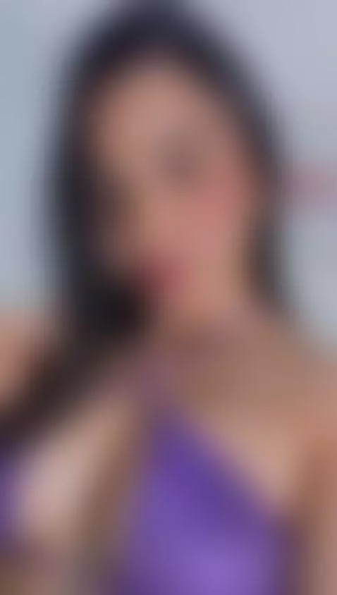 I'm waiting for you 💜 by innocentladyy