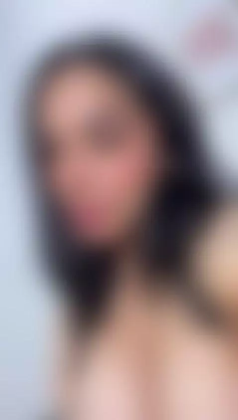 ONLINE NOW !! 🔥🔥 by innocentladyy