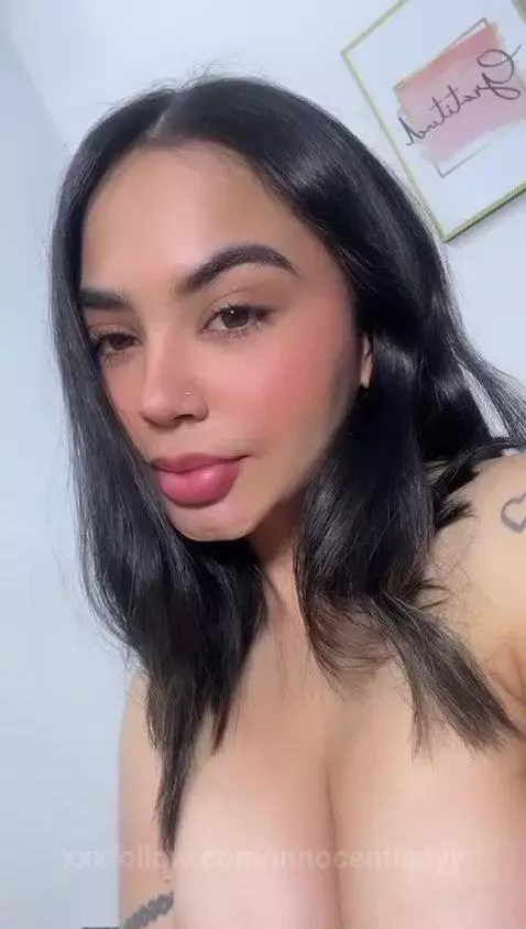 ONLINE NOW !! 🔥🔥 by innocentladyy