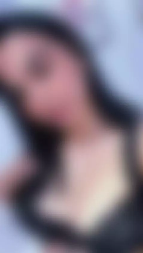 horny for you 💕 by innocentladyy