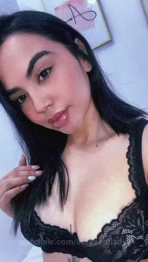 horny for you 💕 by innocentladyy