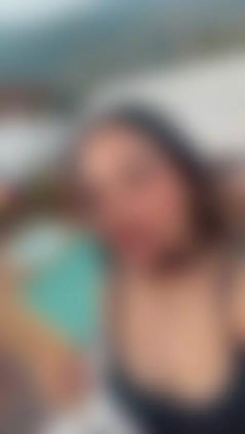 Let's chilling together this sunday! 🌈 by innocentladyy