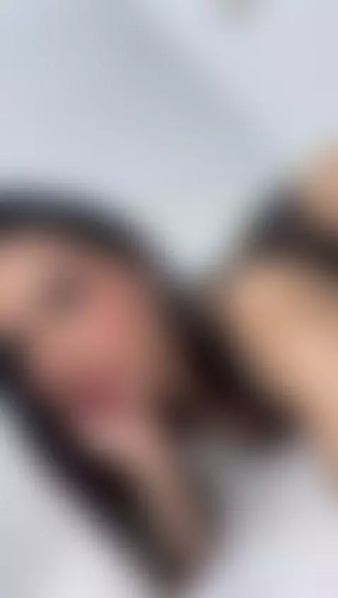 I would love to have you on top of me 🍑😉🔥 by innocentladyy