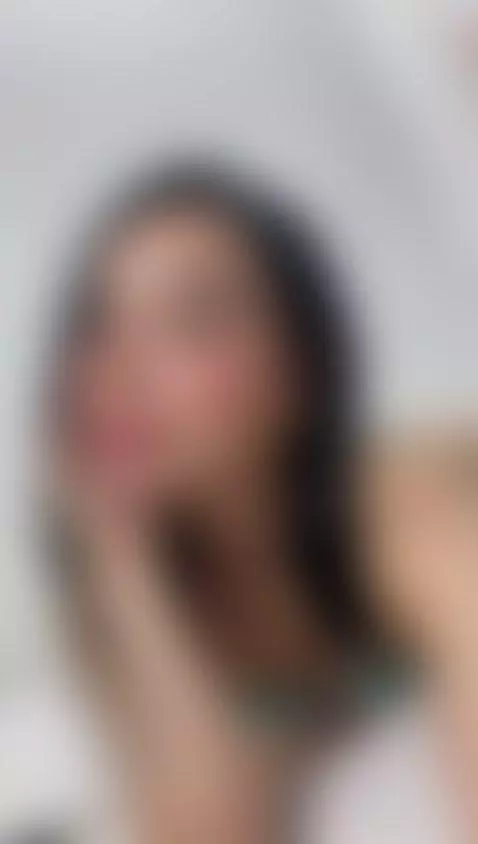 Am I your type? 🌷 by innocentladyy